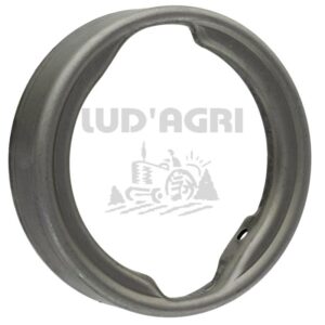 divers types de tracteurs - 15406363