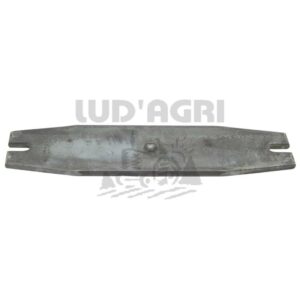 Types de tracteurs : FW 138, FW 139, FW 228, Farmer 102, 103 - 15406244