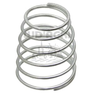 Boite de vitesses - 12096775