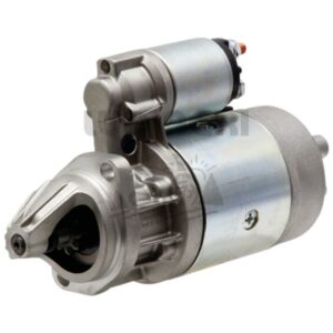 Démarreur - 15406466