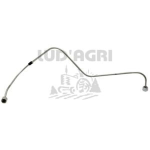 divers types de tracteurs - 15406516