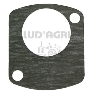 divers types de tracteurs - 154061002