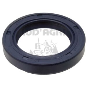 Types de tracteurs : FW 116, FL 116, F 12 GH, F 12 HL - 15406572