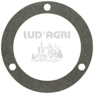 Essieu arrière - 15406571