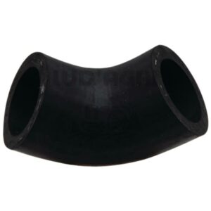 Durite de radiateur - 15406636