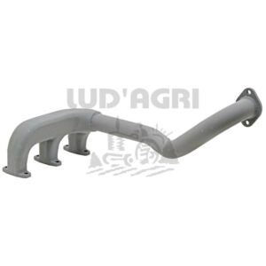 divers types de tracteurs - 15406326