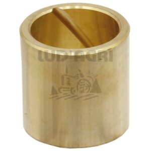 Type de tracteur : FW 238 - 15406676