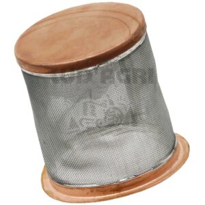 divers types de tracteurs - 12346325