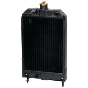 Radiateur - 15406824