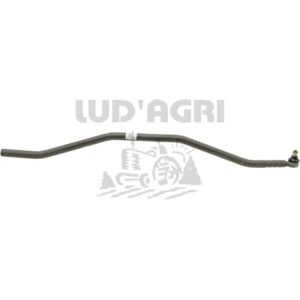 Types de tracteurs : FL 236, FL 237, FW 237, FW 120, FL 120, FW 216, F 17 L, F 17 W, FL 131, F 24 L, F 24 W - 15406529