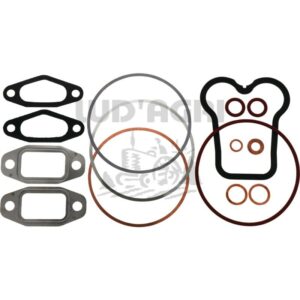 F 231 GT àpd n° de châssis 16774 - 15406913