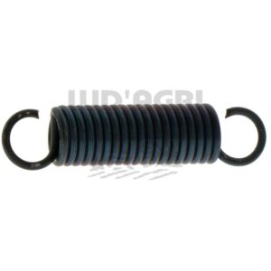 divers types de tracteurs - 15406929