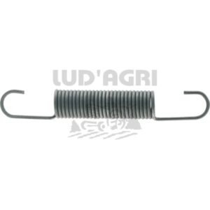 Commande d'embrayage - 15406766