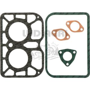 Type de moteur : 2 KN - 1540009280108