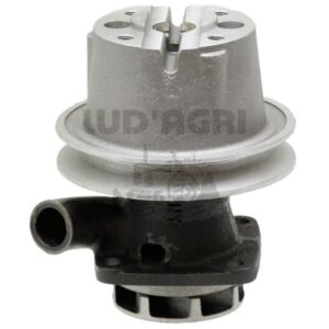 Types de moteurs : 2DN, 2K, 2KN, 2BN, 2BS, 2DNS - 154070004