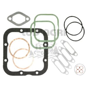 divers types de tracteurs - 11933003