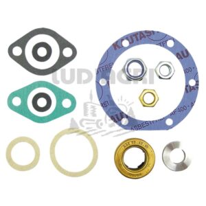 divers types de tracteurs - 154090116