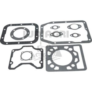 divers types de tracteurs - 154090100