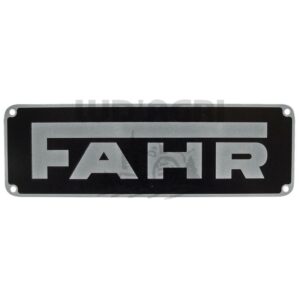 divers types de tracteurs - 15410001