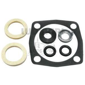 tracteurs MAN avec moteur Güldner - 1541071009000