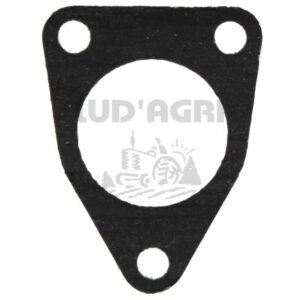 divers types de tracteurs - 12427058