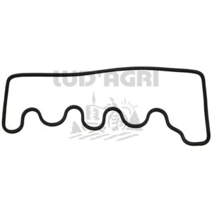 Types de tracteurs : U 421 - 154131488