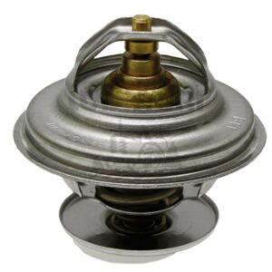 Thermostat - 15413050