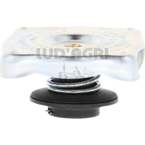 Bouchon de radiateur - 15413077