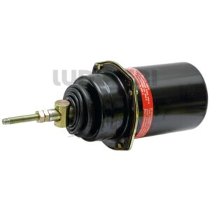 Cylindre à ressort - 12403379