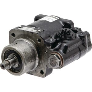 divers types de tracteurs - 11044552