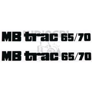 divers types de tracteurs - 11410781