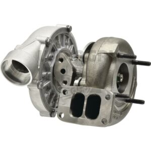 divers types de tracteurs - 154131262