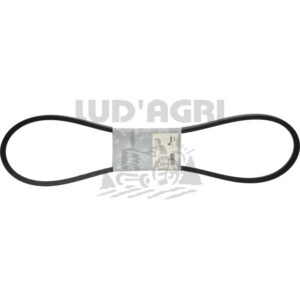 Courroie - 154131286