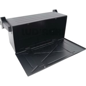 divers types de tracteurs - 154131215