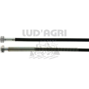 divers types de tracteurs - 154131241