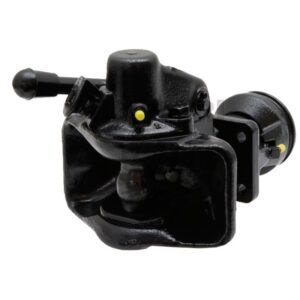 divers types de tracteurs - 12113575