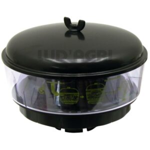 divers types de tracteurs - 154131206