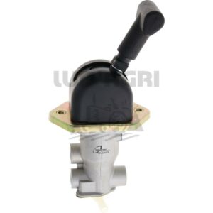 Soupape, valve et accessoires - 154131073