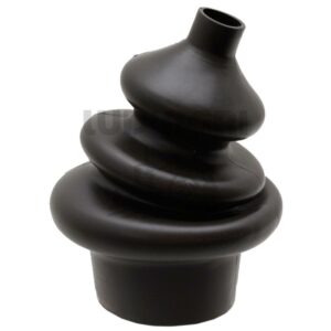 Soufflet de levier de vitesses - 12366868