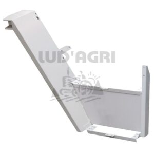 divers types de tracteurs - 11013351