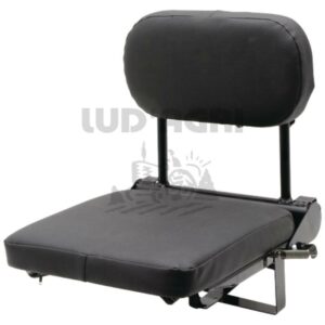 divers types de tracteurs - 154131284