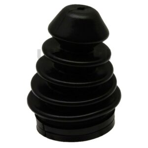 Réglage moteur - 11417502