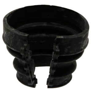 Entrainement par essieu - 15413539