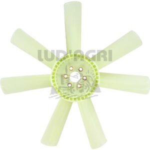 Pale de ventilateur - 15413543