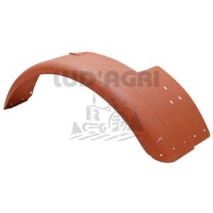 divers types de tracteurs - 12032543