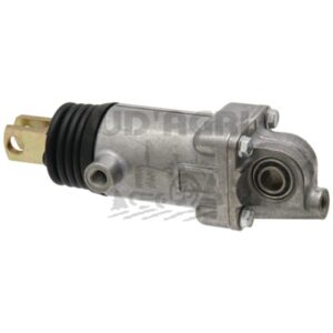 Boite de vitesses - 154131239