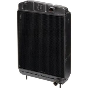 Radiateur - 15413976