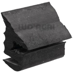 Vitres et accessoires - 154131199