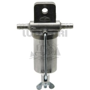 Filtre à carburant - 15413066