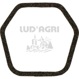 Types de tracteurs : D12S, D15, D115, D312, D315, D415, D24, D30, D124, D130, D225, S225, D230, D38, D45, D138, D145, D238, D240, D245, D248, D540, D548 - 154140007